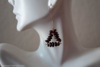 Earings20200916-268-edit Earings20200916-268-edit