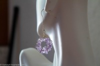 Earings20200916-367-edit Earings20200916-367-edit
