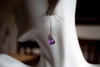 IMG_7285-edit-web IMG_7285-edit-web