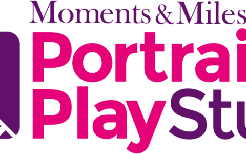 Portrait-and-Play-Studio-logo-FINAL