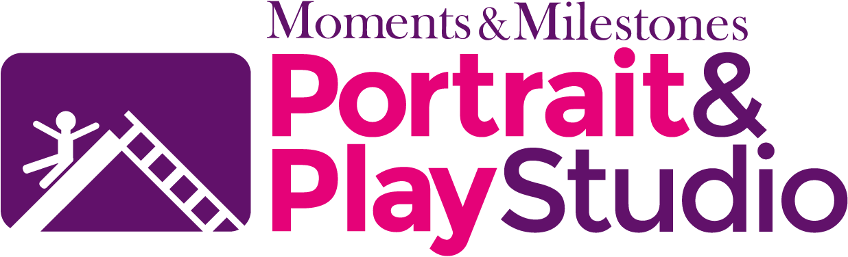 Portrait-and-Play-Studio-logo-FINAL