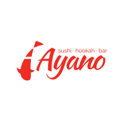 ayano-sushi-logo-final-2014-01-21