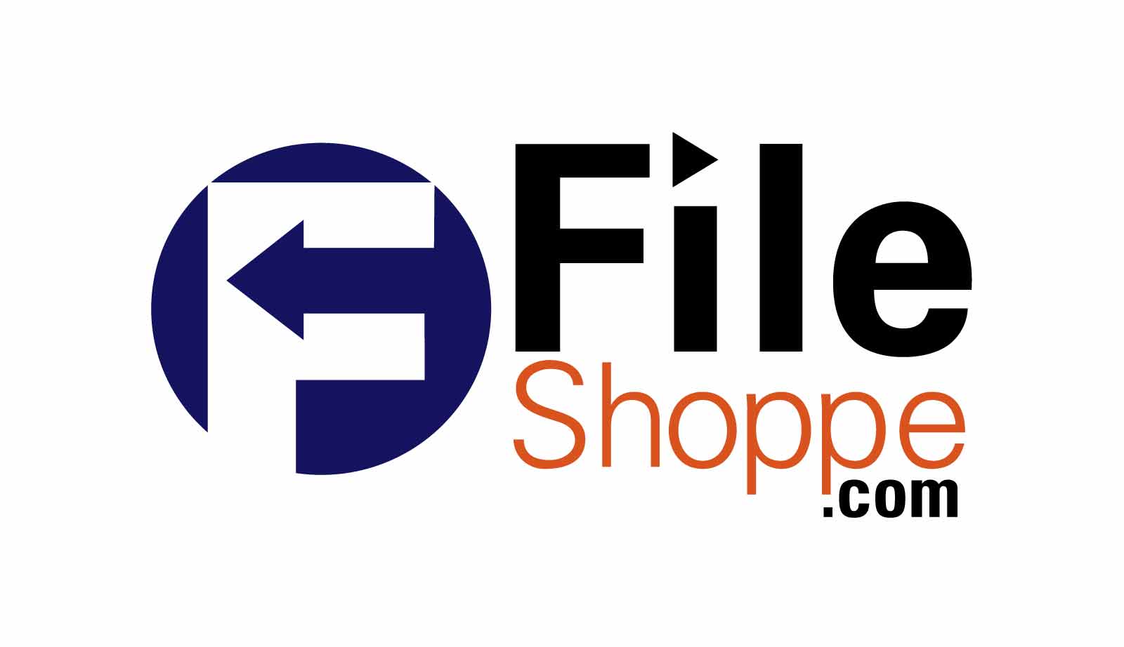 Fille Shoppe Logo