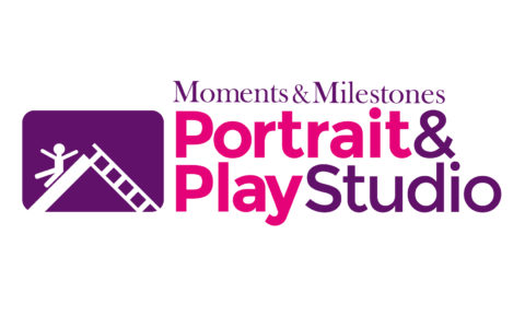 Portrait-and-Play-Studio-logo