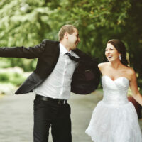 Wedding Design