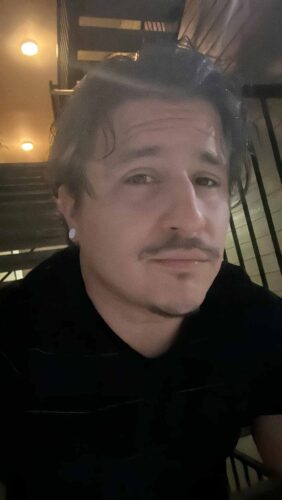 Chip Tamez