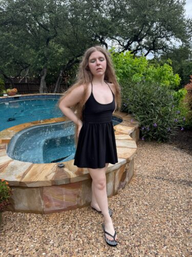 Lestire de Morning Star